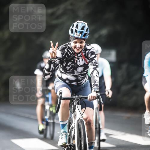 13.09.2026 - Stadtparktriathlon H.Heesch http://msf.ph/oto/10276831 13.09.2026 10:37:52 Radfahren 278, 376, 420, 449, 484, 491, 504, 518, 527, 584 meine-sportfotos.de