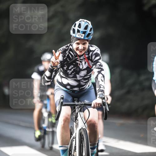 13.09.2026 - Stadtparktriathlon H.Heesch http://msf.ph/oto/10276833 13.09.2026 10:37:52 Radfahren 278, 376, 420, 449, 484, 491, 504, 518, 527, 584 meine-sportfotos.de