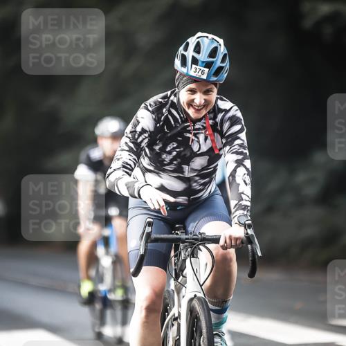 13.09.2026 - Stadtparktriathlon H.Heesch http://msf.ph/oto/10276837 13.09.2026 10:37:53 Radfahren 278, 376, 420, 449, 483, 484, 491, 504, 518, 527, 584 meine-sportfotos.de