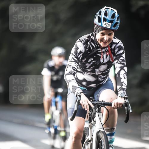 13.09.2026 - Stadtparktriathlon H.Heesch http://msf.ph/oto/10276840 13.09.2026 10:37:53 Radfahren 278, 376, 420, 449, 483, 484, 491, 504, 518, 527, 584 meine-sportfotos.de