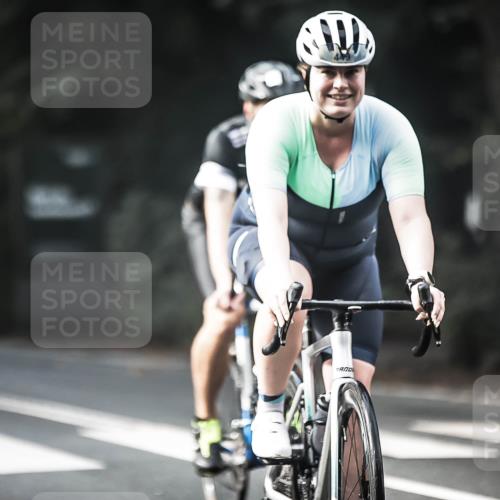 13.09.2026 - Stadtparktriathlon H.Heesch http://msf.ph/oto/10276842 13.09.2026 10:37:53 Radfahren 278, 376, 420, 449, 483, 484, 491, 504, 518, 527, 584 meine-sportfotos.de