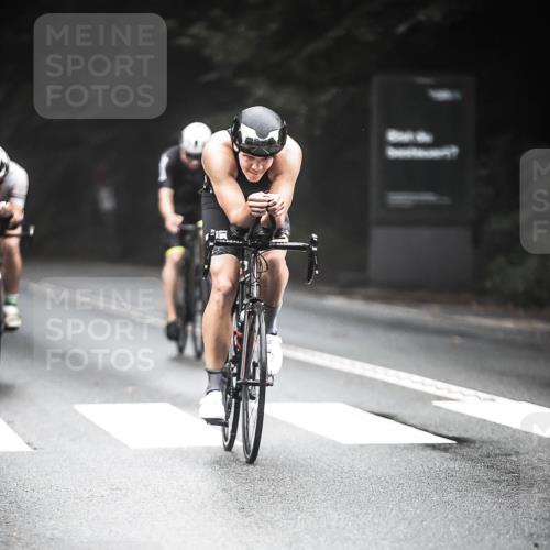 13.09.2026 - Stadtparktriathlon H.Heesch http://msf.ph/oto/10276844 13.09.2026 09:10:41 Radfahren 15, 103, 159, 200 meine-sportfotos.de