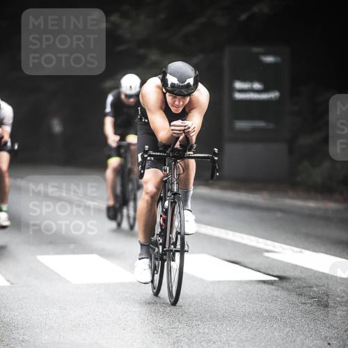 13.09.2026 - Stadtparktriathlon H.Heesch http://msf.ph/oto/10276847 13.09.2026 09:10:41 Radfahren 15, 103, 159, 200 meine-sportfotos.de