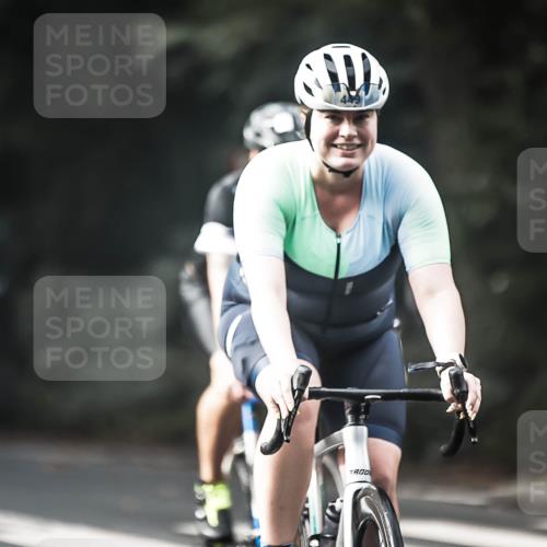 13.09.2026 - Stadtparktriathlon H.Heesch http://msf.ph/oto/10276850 13.09.2026 10:37:54 Radfahren 376, 420, 449, 483, 484, 491, 504, 518, 527, 584 meine-sportfotos.de