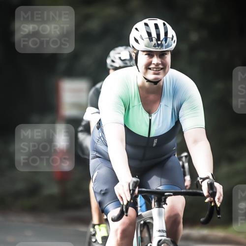 13.09.2026 - Stadtparktriathlon H.Heesch http://msf.ph/oto/10276851 13.09.2026 10:37:54 Radfahren 376, 420, 449, 483, 484, 491, 504, 518, 527, 584 meine-sportfotos.de