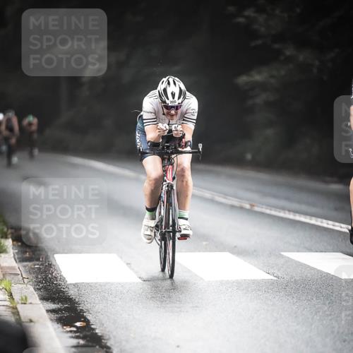 13.09.2026 - Stadtparktriathlon H.Heesch http://msf.ph/oto/10276853 13.09.2026 09:10:42 Radfahren 15, 103, 200 meine-sportfotos.de