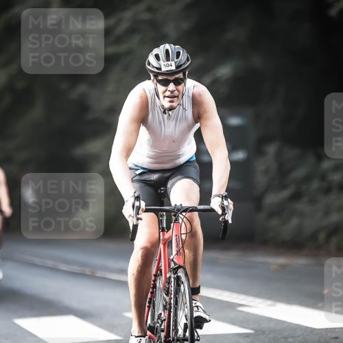 13.09.2026 - Stadtparktriathlon H.Heesch http://msf.ph/oto/10276856 13.09.2026 10:37:55 Radfahren 376, 378, 420, 449, 483, 484, 491, 504, 518, 527, 553, 584 meine-sportfotos.de