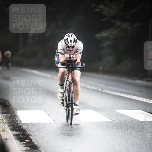 13.09.2026 - Stadtparktriathlon H.Heesch http://msf.ph/oto/10276857 13.09.2026 09:10:42 Radfahren 15, 103, 200 meine-sportfotos.de