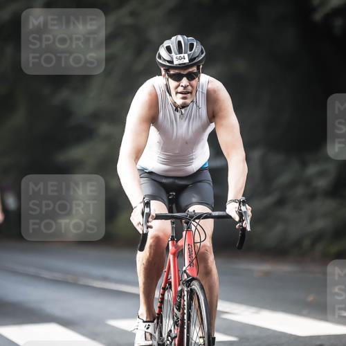 13.09.2026 - Stadtparktriathlon H.Heesch http://msf.ph/oto/10276858 13.09.2026 10:37:55 Radfahren 376, 378, 420, 449, 483, 484, 491, 504, 518, 527, 553, 584 meine-sportfotos.de