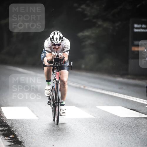 13.09.2026 - Stadtparktriathlon H.Heesch http://msf.ph/oto/10276861 13.09.2026 09:10:42 Radfahren 15, 103, 200 meine-sportfotos.de