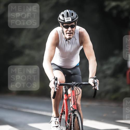 13.09.2026 - Stadtparktriathlon H.Heesch http://msf.ph/oto/10276863 13.09.2026 10:37:55 Radfahren 376, 378, 420, 449, 483, 484, 491, 504, 518, 527, 553, 584 meine-sportfotos.de