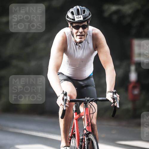 13.09.2026 - Stadtparktriathlon H.Heesch http://msf.ph/oto/10276865 13.09.2026 10:37:56 Radfahren 376, 378, 420, 449, 451, 483, 484, 491, 504, 518, 527, 553, 571, 584 meine-sportfotos.de