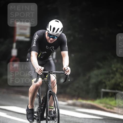 13.09.2026 - Stadtparktriathlon H.Heesch http://msf.ph/oto/10276868 13.09.2026 09:10:43 Radfahren 15, 103, 200 meine-sportfotos.de