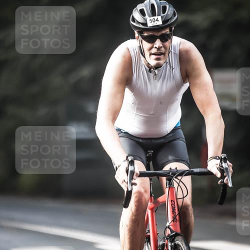 13.09.2026 - Stadtparktriathlon H.Heesch http://msf.ph/oto/10276869 13.09.2026 10:37:56 Radfahren 376, 378, 420, 449, 451, 483, 484, 491, 504, 518, 527, 553, 571, 584 meine-sportfotos.de
