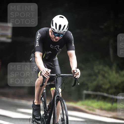 13.09.2026 - Stadtparktriathlon H.Heesch http://msf.ph/oto/10276870 13.09.2026 09:10:43 Radfahren 15, 103, 200 meine-sportfotos.de