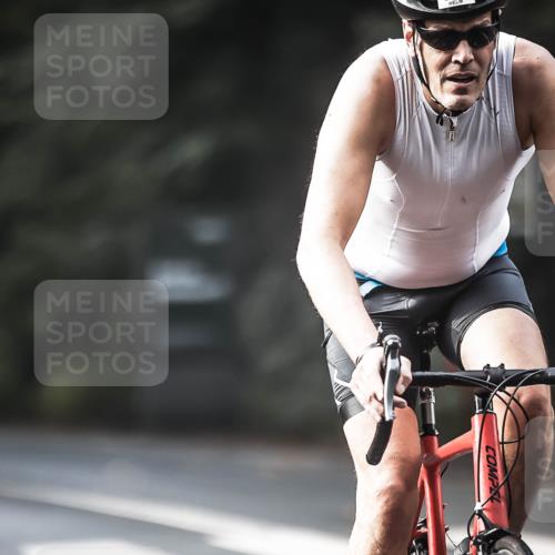 13.09.2026 - Stadtparktriathlon H.Heesch http://msf.ph/oto/10276871 13.09.2026 10:37:56 Radfahren 376, 378, 420, 449, 451, 483, 484, 491, 504, 518, 527, 553, 571, 584 meine-sportfotos.de