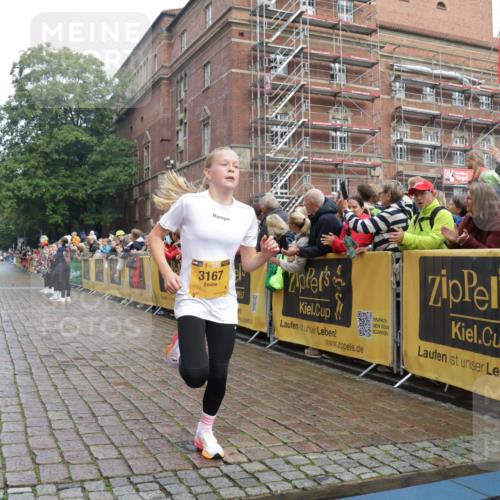 13.09.2026 - Kiel Lauf Yannick Fuchs http://msf.ph/oto/10276874 13.09.2026 08:50:00 Ziel 5168, 5258, 10319, 135, 6891, 10319, 1710, 2909, 3167, 8786, 11542 meine-sportfotos.de