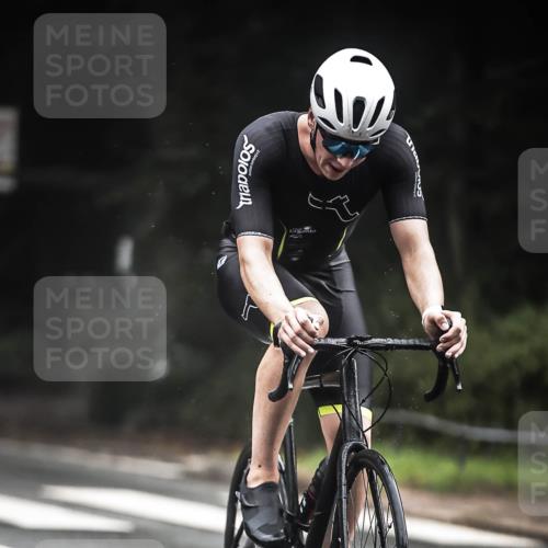 13.09.2026 - Stadtparktriathlon H.Heesch http://msf.ph/oto/10276875 13.09.2026 09:10:43 Radfahren 15, 103, 200 meine-sportfotos.de