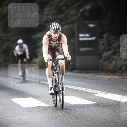 13.09.2026 - Stadtparktriathlon H.Heesch http://msf.ph/oto/10276876 13.09.2026 10:37:57 Radfahren 376, 378, 420, 449, 451, 483, 484, 491, 504, 518, 527, 553, 571, 584 meine-sportfotos.de