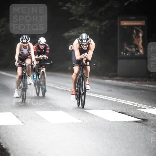13.09.2026 - Stadtparktriathlon H.Heesch http://msf.ph/oto/10276877 13.09.2026 09:10:49 Radfahren 5, 14, 74, 103, 167, 200 meine-sportfotos.de