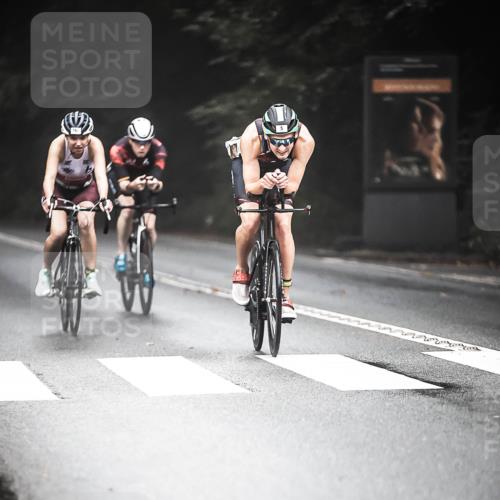 13.09.2026 - Stadtparktriathlon H.Heesch http://msf.ph/oto/10276882 13.09.2026 09:10:49 Radfahren 5, 14, 74, 103, 167, 200 meine-sportfotos.de