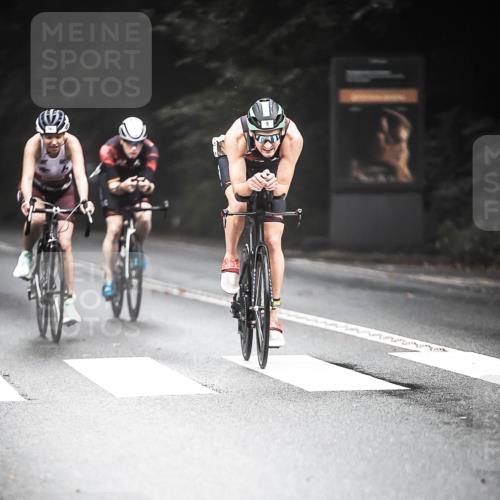 13.09.2026 - Stadtparktriathlon H.Heesch http://msf.ph/oto/10276883 13.09.2026 09:10:49 Radfahren 5, 14, 74, 103, 167, 200 meine-sportfotos.de