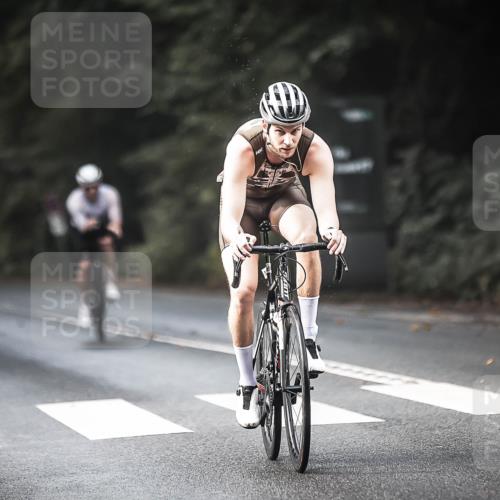 13.09.2026 - Stadtparktriathlon H.Heesch http://msf.ph/oto/10276884 13.09.2026 10:37:57 Radfahren 376, 378, 420, 449, 451, 483, 484, 491, 504, 518, 527, 553, 571, 584 meine-sportfotos.de