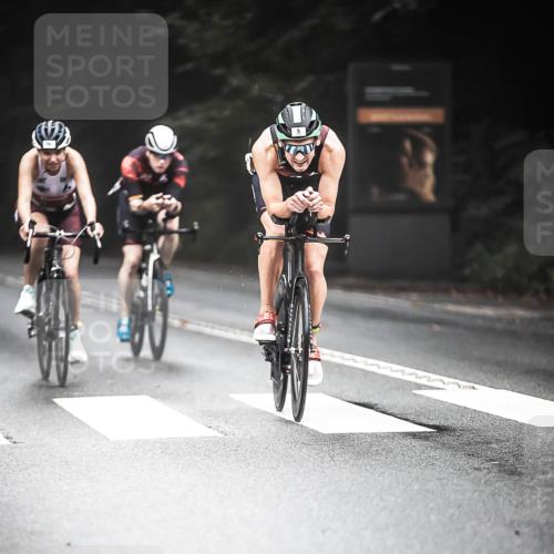 13.09.2026 - Stadtparktriathlon H.Heesch http://msf.ph/oto/10276885 13.09.2026 09:10:49 Radfahren 5, 14, 74, 103, 167, 200 meine-sportfotos.de
