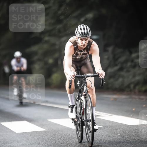 13.09.2026 - Stadtparktriathlon H.Heesch http://msf.ph/oto/10276888 13.09.2026 10:37:57 Radfahren 376, 378, 420, 449, 451, 483, 484, 491, 504, 518, 527, 553, 571, 584 meine-sportfotos.de