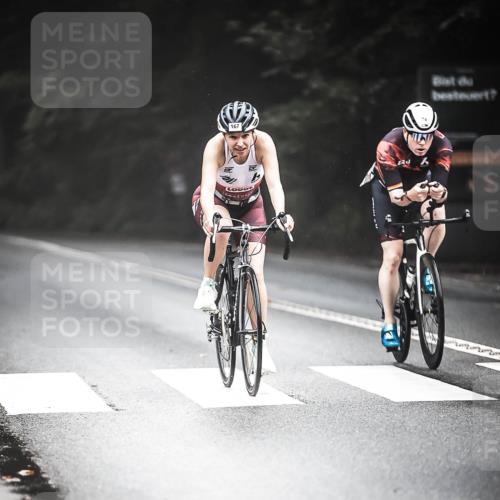 13.09.2026 - Stadtparktriathlon H.Heesch http://msf.ph/oto/10276889 13.09.2026 09:10:50 Radfahren 5, 14, 74, 167 meine-sportfotos.de