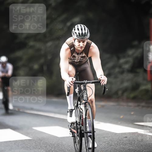 13.09.2026 - Stadtparktriathlon H.Heesch http://msf.ph/oto/10276890 13.09.2026 10:37:57 Radfahren 376, 378, 420, 449, 451, 483, 484, 491, 504, 518, 527, 553, 571, 584 meine-sportfotos.de
