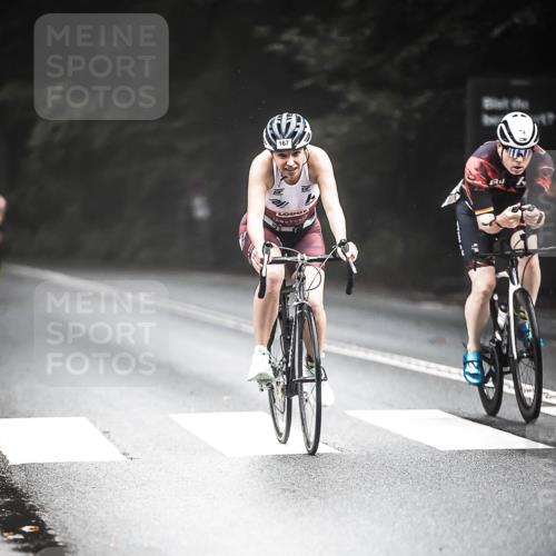 13.09.2026 - Stadtparktriathlon H.Heesch http://msf.ph/oto/10276892 13.09.2026 09:10:50 Radfahren 5, 14, 74, 167 meine-sportfotos.de