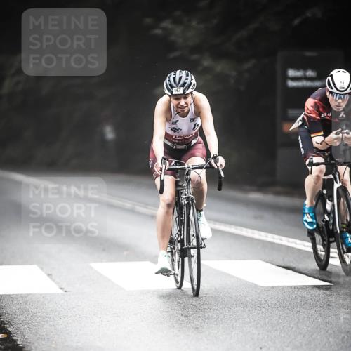 13.09.2026 - Stadtparktriathlon H.Heesch http://msf.ph/oto/10276896 13.09.2026 09:10:50 Radfahren 5, 14, 74, 167 meine-sportfotos.de