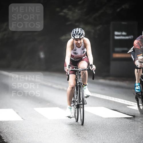 13.09.2026 - Stadtparktriathlon H.Heesch http://msf.ph/oto/10276898 13.09.2026 09:10:50 Radfahren 5, 14, 74, 167 meine-sportfotos.de