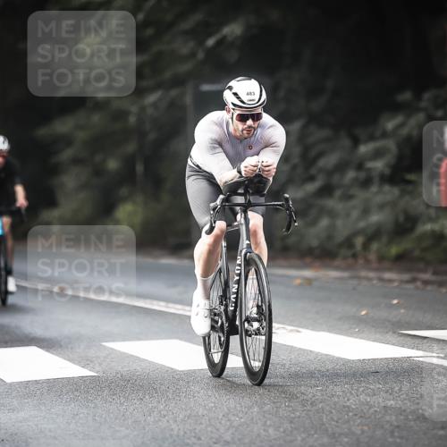 13.09.2026 - Stadtparktriathlon H.Heesch http://msf.ph/oto/10276900 13.09.2026 10:37:59 Radfahren 378, 449, 451, 483, 484, 487, 504, 518, 553, 571, 584 meine-sportfotos.de