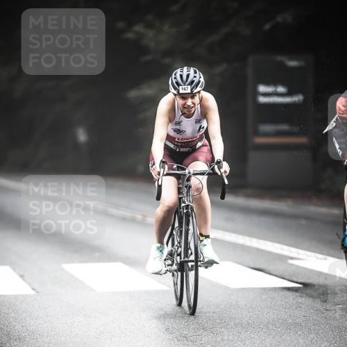 13.09.2026 - Stadtparktriathlon H.Heesch http://msf.ph/oto/10276901 13.09.2026 09:10:50 Radfahren 5, 14, 74, 167 meine-sportfotos.de