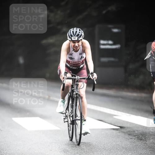 13.09.2026 - Stadtparktriathlon H.Heesch http://msf.ph/oto/10276904 13.09.2026 09:10:51 Radfahren 5, 14, 74, 167 meine-sportfotos.de