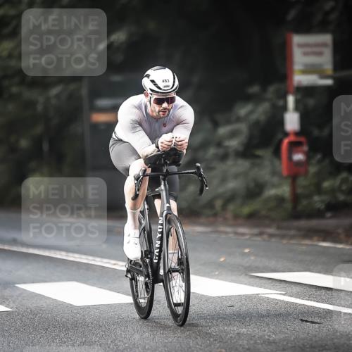 13.09.2026 - Stadtparktriathlon H.Heesch http://msf.ph/oto/10276905 13.09.2026 10:37:59 Radfahren 378, 449, 451, 483, 484, 487, 504, 518, 553, 571, 584 meine-sportfotos.de
