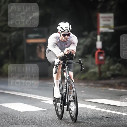 13.09.2026 - Stadtparktriathlon H.Heesch http://msf.ph/oto/10276907 13.09.2026 10:37:59 Radfahren 378, 449, 451, 483, 484, 487, 504, 518, 553, 571, 584 meine-sportfotos.de