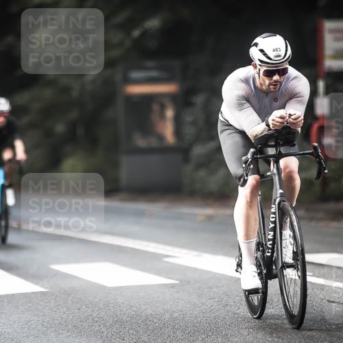 13.09.2026 - Stadtparktriathlon H.Heesch http://msf.ph/oto/10276909 13.09.2026 10:37:59 Radfahren 378, 449, 451, 483, 484, 487, 504, 518, 553, 571, 584 meine-sportfotos.de