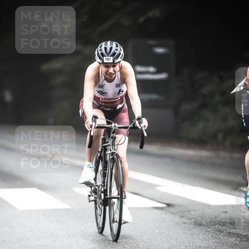 13.09.2026 - Stadtparktriathlon H.Heesch http://msf.ph/oto/10276910 13.09.2026 09:10:51 Radfahren 5, 14, 74, 167 meine-sportfotos.de