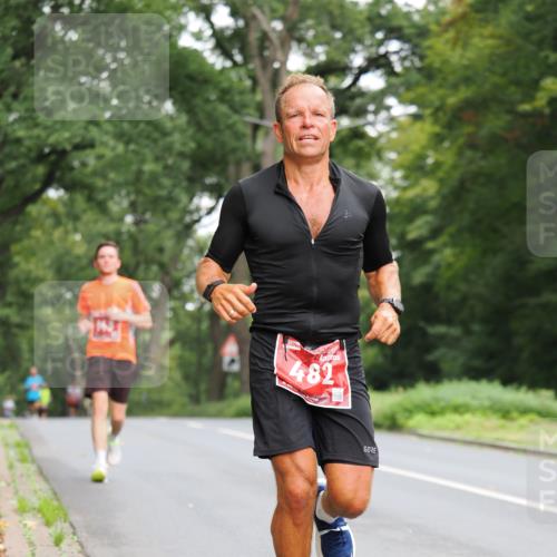 13.09.2026 - 21. swb-Marathon Bremen TobiasT http://msf.ph/oto/10276912 13.09.2026 11:35:35 Laufen 482 meine-sportfotos.de