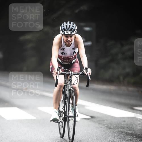13.09.2026 - Stadtparktriathlon H.Heesch http://msf.ph/oto/10276913 13.09.2026 09:10:51 Radfahren 5, 14, 74, 167 meine-sportfotos.de