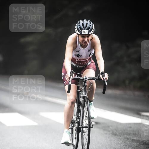 13.09.2026 - Stadtparktriathlon H.Heesch http://msf.ph/oto/10276916 13.09.2026 09:10:51 Radfahren 5, 14, 74, 167 meine-sportfotos.de