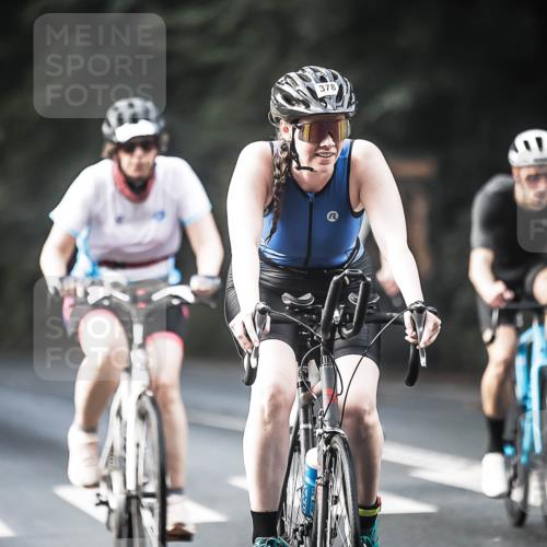 13.09.2026 - Stadtparktriathlon H.Heesch http://msf.ph/oto/10276919 13.09.2026 10:38:01 Radfahren 378, 451, 483, 487, 504, 553, 571, 584 meine-sportfotos.de