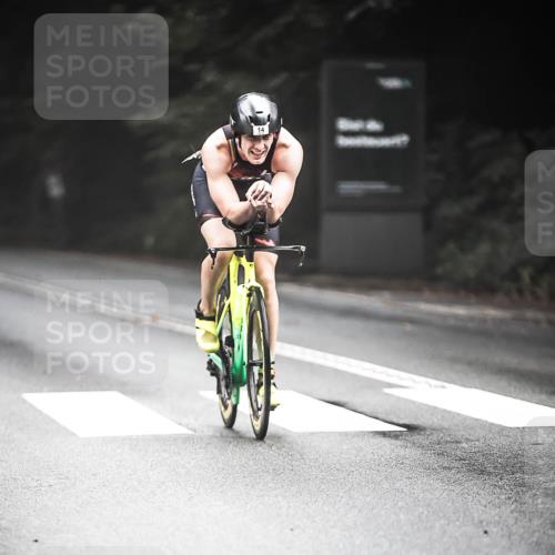 13.09.2026 - Stadtparktriathlon H.Heesch http://msf.ph/oto/10276920 13.09.2026 09:10:54 Radfahren 5, 14, 74, 85, 167 meine-sportfotos.de