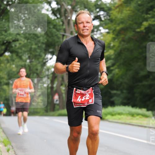 13.09.2026 - 21. swb-Marathon Bremen TobiasT http://msf.ph/oto/10276921 13.09.2026 11:35:35 Laufen 492, 21 meine-sportfotos.de