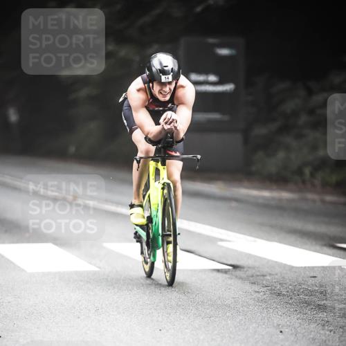 13.09.2026 - Stadtparktriathlon H.Heesch http://msf.ph/oto/10276923 13.09.2026 09:10:54 Radfahren 5, 14, 74, 85, 167 meine-sportfotos.de