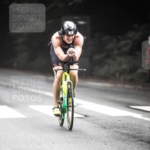 13.09.2026 - Stadtparktriathlon H.Heesch http://msf.ph/oto/10276926 13.09.2026 09:10:54 Radfahren 5, 14, 74, 85, 167 meine-sportfotos.de