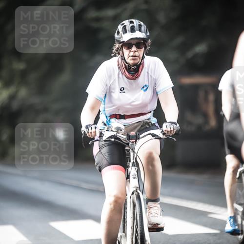 13.09.2026 - Stadtparktriathlon H.Heesch http://msf.ph/oto/10276927 13.09.2026 10:38:01 Radfahren 378, 451, 483, 487, 504, 553, 571, 584 meine-sportfotos.de